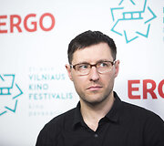 Ignas Mi&scaron;kinis