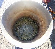 Balandžio 20-ąją &scaron;venčiama tarptautinė Kanapės diena