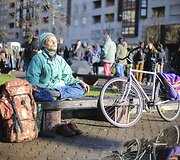 Balandžio 20-ąją &scaron;venčiama tarptautinė Kanapės diena