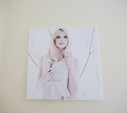 Parodos &bdquo;Mamos suknelė&ldquo; atidarymas