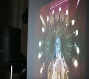 Žygimanto Kudirkos knygos &bdquo;XXI a. Kudirka&ldquo; pristatymas
