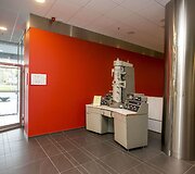 Pasira&scaron;yta rezoliucija &bdquo;Lietuva 2020 m. &ndash; Europos sveikatos technologijų ir biotechnologijų centras&ldquo;