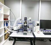 Pasira&scaron;yta rezoliucija &bdquo;Lietuva 2020 m. &ndash; Europos sveikatos technologijų ir biotechnologijų centras&ldquo;