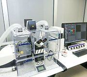 Pasira&scaron;yta rezoliucija &bdquo;Lietuva 2020 m. &ndash; Europos sveikatos technologijų ir biotechnologijų centras&ldquo;