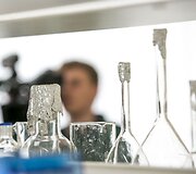Pasira&scaron;yta rezoliucija &bdquo;Lietuva 2020 m. &ndash; Europos sveikatos technologijų ir biotechnologijų centras&ldquo;