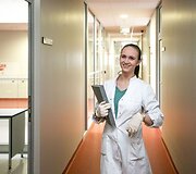 Pasira&scaron;yta rezoliucija &bdquo;Lietuva 2020 m. &ndash; Europos sveikatos technologijų ir biotechnologijų centras&ldquo;