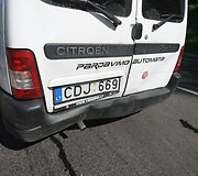 Įvykio vietoje