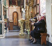Gruzija vilioja kainomis, gamta ir svetingumu