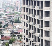 Gruzija vilioja kainomis, gamta ir svetingumu
