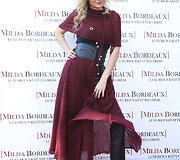 Nora Lapinskienė
