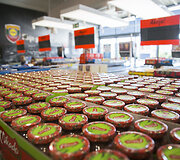 &bdquo;Lidl&ldquo; nusimetė paslapties skraistę &ndash; pakvietė pasivaik&scaron;čioti po būsimąją parduotuvę