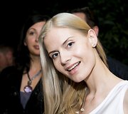 Ieva Vaitekūnienė