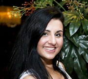Renginio akimirka