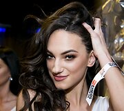 Karolina Kaminskaitė