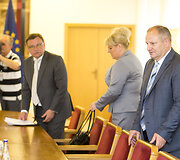 Kęstas Komskis
