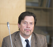 Vytautas Juozapaitis