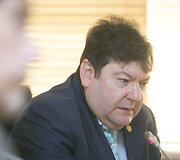 Emanuelis Zingeris