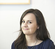 Judita Strumilaitė