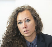 Daina Urbanavičienė