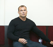 Justas Jakutis