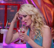 Pirmosios laidos &bdquo;Žvaigždžių klubas&ldquo; dalyviai