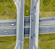Vilniaus vakarinis aplinkkelis