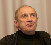 Valentinas Masalskis