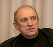 Valentinas Masalskis