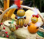 &bdquo;Sodo kraitėje&ldquo;, Vilniuje, žinomi Lietuvos žmonės gamino savo salotas