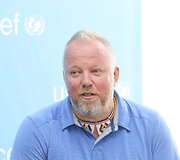 Vytaras Radzevičius