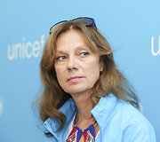 Virginija Kochanskytė