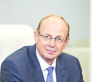 Jonas Milius