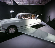 Kino filmų automobiliai