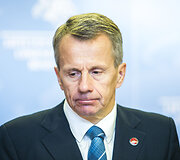 Jurgenas Ligi 