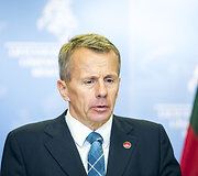 Jurgenas Ligi 