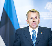 Jurgenas Ligi 
