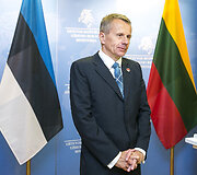 Jurgenas Ligi 