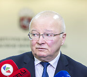 Zenonas Vaigauskas