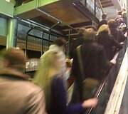 Geriausios metų pasaulio reklamos sulaukė Lietuvos žiūrovų susidomėjimo