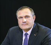 Virgilijus Alekna