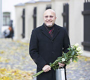 Audrius Giržadas