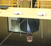 Saulius Skvernelis