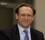 Pasitikėjimą praradusį Vilių Navicką pakeitė Raimundas Alekna