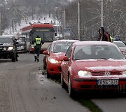 Įvykio vietoje