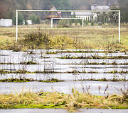 Nuomojamas stadionas Vilniaus pakra&scaron;tyje 