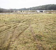 Nuomojamas stadionas Vilniaus pakra&scaron;tyje 