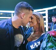 Bu&scaron;ido &bdquo;Heroes&ldquo; turnyre Vilniuje &ndash; netikėtos pir&scaron;lybos