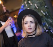 Jolita Vaitkutė