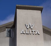 Į &bdquo;Alitos&ldquo; gamyklą investuota daugiau nei 6,5 mln. Eur.