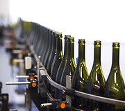 Į &bdquo;Alitos&ldquo; gamyklą investuota daugiau nei 6,5 mln. Eur.